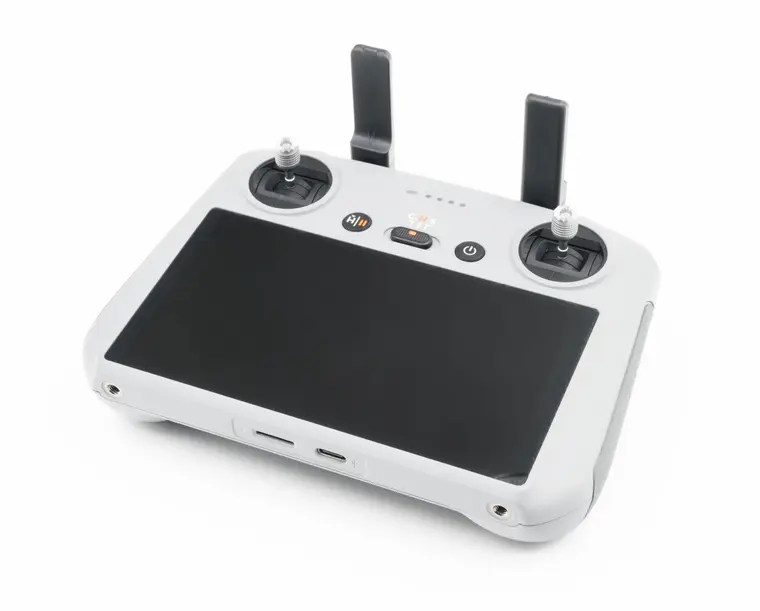 Пульт DJI RC 2 со встроенным экраном